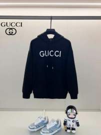 Picture of Gucci Hoodies _SKUGucciXS-L24cr1423710